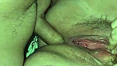 She Says, 'Watch Me Get Anal Sex with My Pussy Spread Open'