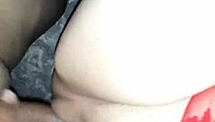 激烈肛交屁眼猛干高潮