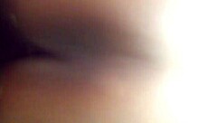 Old Mature Milf Wants Young 18+ Dick Doggystyle Bent Over