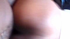 Old Mature Milf Wants Young 18+ Dick Doggystyle Bent Over