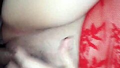 Intense Anal Sex With Assfucking