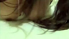 i came back from the sea with the driver who fucked me hard