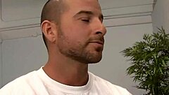 fucking hot brunette slut keyla carrera.