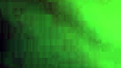 통통 금발 파란눈녀 정액 가득 물려 빨기 좋아