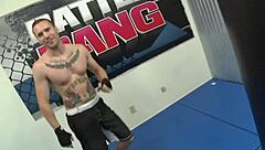 Kelly Divine Deep Anal Sex Passion