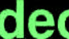 Chocolate Pussy Receives Creamy Creampie Filling