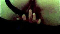 In the holiday party, the teen wife didn't just walk; she strutted with confidence.