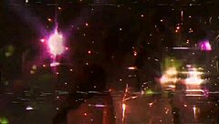 Hymns For Her Moon Official Video Featuring Lesbian Themes