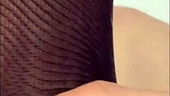 Rica tarde de sexo con amante en casa de suegra mexicana