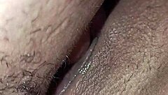 Le chupo la vagina a mi novia 😏