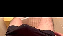 Intense Asian Amateur Solo Masturbation Collection 4