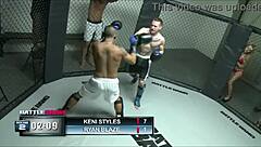 Kelly Divine Deep Anal Sex Passion