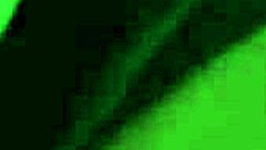 통통 금발 파란눈녀 정액 가득 물려 빨기 좋아