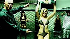 Kelly Divine Deep Anal Sex Passion