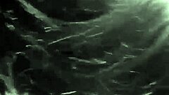 She loves sucking cock wildly with deepthroat skills.