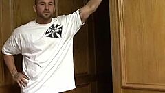 fucking hot brunette slut keyla carrera.