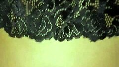 I, A Married Redhead, Suckd My Husban Then Fuk A Stranger At The Swing House Without Condom And Get Cum On My Face