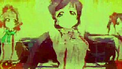 Hymns For Her Moon Official Video Featuring Lesbian Themes