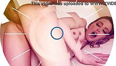 Lavish hottie harcore pussy pounded - ella reese - hardx