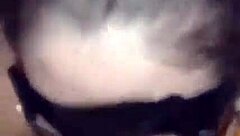 Dou Um Boquete No Meu Corno Enquanto Descrevo Como Gozei Com Outro No Mato