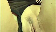 Rica tarde de sexo con amante en casa de suegra mexicana