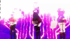 Hymns For Her Moon Official Video Featuring Lesbian Themes