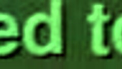 Militar De Poa Gostoso Anal Assfucking