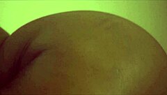 Damedot Stripper Music Video Clothes Ripped