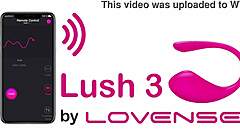 some girls on webcam sharing stories about their hobbies and daily routines in casual chats