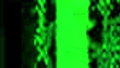 Let's Play Golden Gobs Games With Big Tits Blonde!