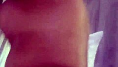 Sex og onani meget lækkert