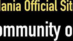 Lesbo rimming serena blair big pussy lips