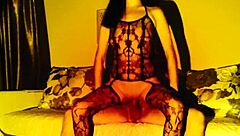 home couples compilation