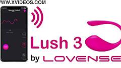 Webcam'de kızlar hobileri ve günlük rutinlerini sohbetlerde paylaşıyor