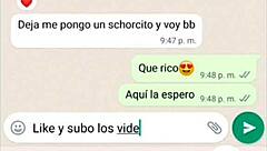 mexican milf doña mary gets a gym massage leading to bent over doggystyle action