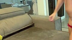 Alinemilf Update 277 Vid From June 2025