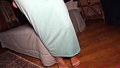 Müşterinin İşimi Kaydettiği Leziz Trailer