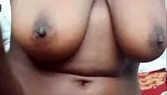 I got caught fingering my wet pussy 😳