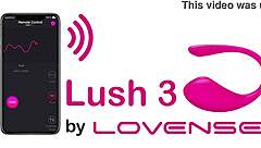 some girls on webcam sharing stories about their hobbies and daily routines in casual chats