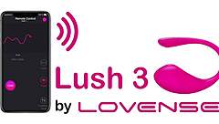 Webcam'de kızlar hobileri ve günlük rutinlerini sohbetlerde paylaşıyor