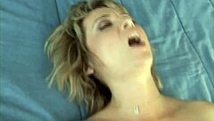 Sophia Mounds, are you ready to suck and ride that big black cock deep?