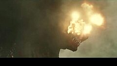 sexy movie about asian culture and beauty