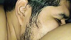 Ricos Sentones De Nalgona