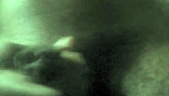 Novinho brasileiro pirocudo seduces with his massive cock in suggestive brazilian heat.