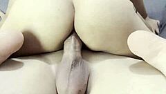 i fuck my young neighbor's ass