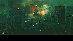 sexy movie about asian culture and beauty