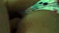 Watch Latina Wife Creampied By Lover?