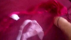 my cousin's vibrator adventure outdoors