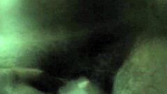 Novinho brasileiro pirocudo seduces with his massive cock in suggestive brazilian heat.