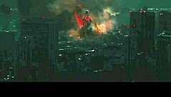 sexy movie about asian culture and beauty